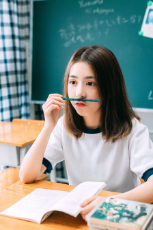 《永远》免费观看